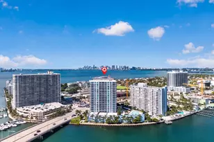 1881 79th Street Causeway, North Bay Village, FL 33141 - Photo 20