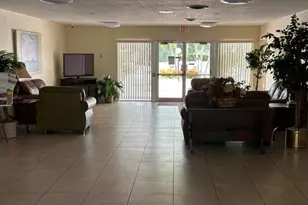 551 NW 80th Ave, Margate, FL 33063 - Photo 12