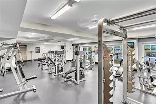 3001 NE 185th St, Aventura, FL 33180 - Photo 22