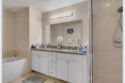 3001 NE 185th Street #515, Aventura, FL 33180 - Photo 12