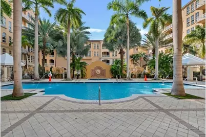 3001 NE 185th Street #515, Aventura, FL 33180 - Photo 20
