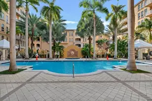 3001 NE 185th St, Aventura, FL 33180 - Photo 20