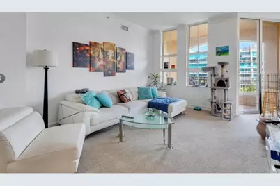 3001 NE 185th Street #515, Aventura, FL 33180 - Photo 2
