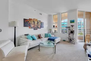 3001 NE 185th St, Aventura, FL 33180 - Photo 2