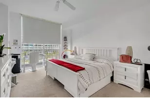 3001 NE 185th St, Aventura, FL 33180 - Photo 10