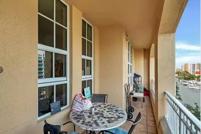 3001 NE 185th Street #515, Aventura, FL 33180 - Photo 14