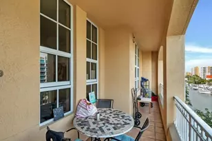 3001 NE 185th St, Aventura, FL 33180 - Photo 14