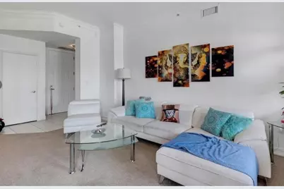 3001 NE 185th Street #515, Aventura, FL 33180 - Photo 1