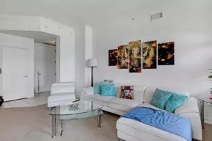 3001 NE 185th St, Aventura, FL 33180 - Photo 1
