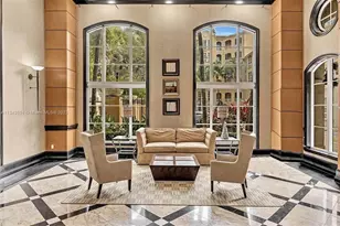 3001 NE 185th St, Aventura, FL 33180 - Photo 28