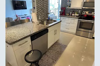 200 Leslie Drive #1128, Hallandale Beach, FL 33009 - Photo 6