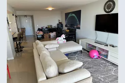 200 Leslie Drive #1128, Hallandale Beach, FL 33009 - Photo 12