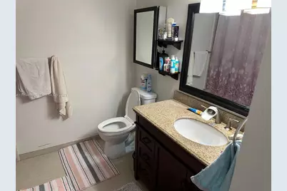 200 Leslie Drive #1128, Hallandale Beach, FL 33009 - Photo 4