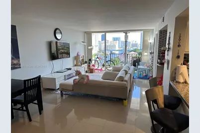 200 Leslie Drive #1128, Hallandale Beach, FL 33009 - Photo 10