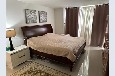 200 Leslie Drive #1128, Hallandale Beach, FL 33009 - Photo 6