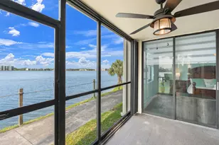116 Lake Emerald Dr, Oakland Park, FL 33309 - Photo 2