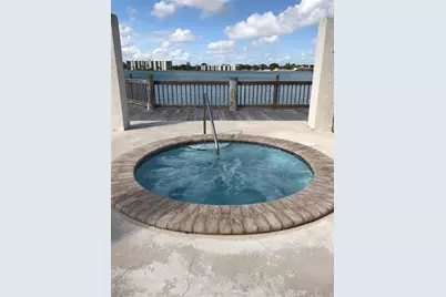 116 Lake Emerald Drive #101, Oakland Park, FL 33309 - Photo 30