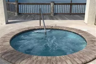 116 Lake Emerald Dr, Oakland Park, FL 33309 - Photo 30