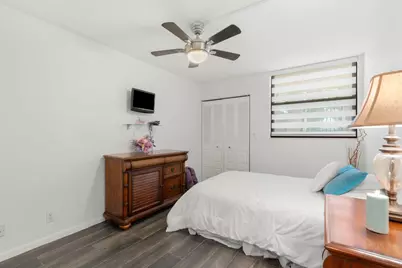 116 Lake Emerald Drive #101, Oakland Park, FL 33309 - Photo 18