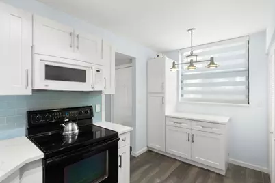 116 Lake Emerald Drive #101, Oakland Park, FL 33309 - Photo 14