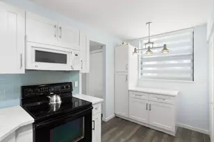 116 Lake Emerald Dr, Oakland Park, FL 33309 - Photo 14