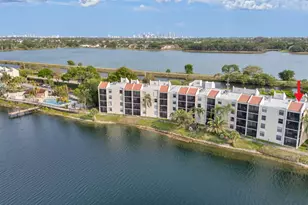 116 Lake Emerald Dr, Oakland Park, FL 33309 - Photo 48
