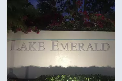 116 Lake Emerald Drive #101, Oakland Park, FL 33309 - Photo 64