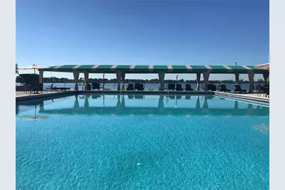 116 Lake Emerald Drive #101, Oakland Park, FL 33309 - Photo 28