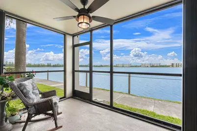116 Lake Emerald Drive #101, Oakland Park, FL 33309 - Photo 1