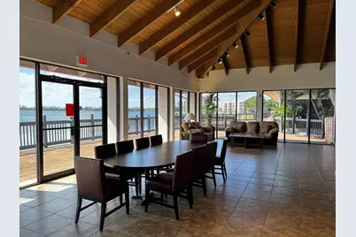 116 Lake Emerald Drive #101, Oakland Park, FL 33309 - Photo 34