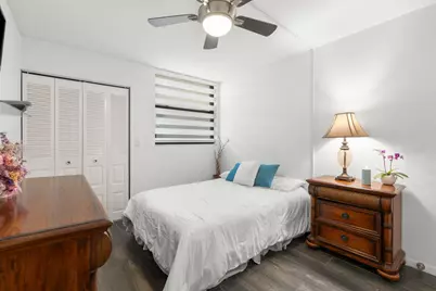 116 Lake Emerald Drive #101, Oakland Park, FL 33309 - Photo 18