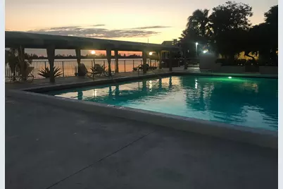 116 Lake Emerald Drive #101, Oakland Park, FL 33309 - Photo 58
