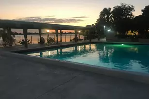 116 Lake Emerald Dr, Oakland Park, FL 33309 - Photo 58