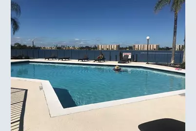 116 Lake Emerald Drive #101, Oakland Park, FL 33309 - Photo 32