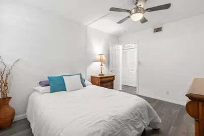 116 Lake Emerald Drive #101, Oakland Park, FL 33309 - Photo 16