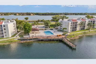 116 Lake Emerald Drive #101, Oakland Park, FL 33309 - Photo 52