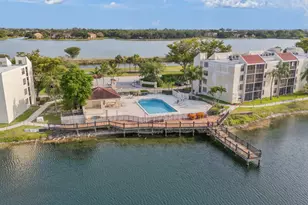 116 Lake Emerald Dr, Oakland Park, FL 33309 - Photo 52