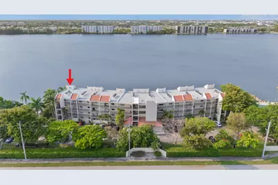 116 Lake Emerald Drive #101, Oakland Park, FL 33309 - Photo 52