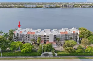 116 Lake Emerald Dr, Oakland Park, FL 33309 - Photo 52