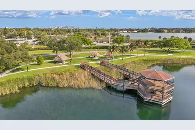 116 Lake Emerald Drive #101, Oakland Park, FL 33309 - Photo 54