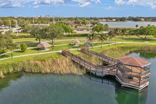 116 Lake Emerald Dr, Oakland Park, FL 33309 - Photo 54