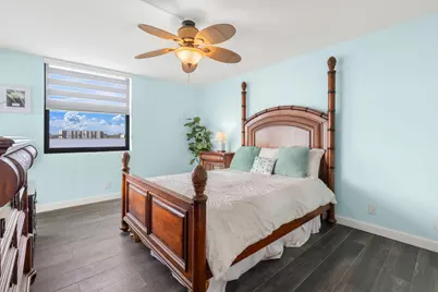 116 Lake Emerald Drive #101, Oakland Park, FL 33309 - Photo 20
