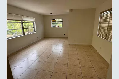 1940 Madison Street #10, Hollywood, FL 33020 - Photo 2