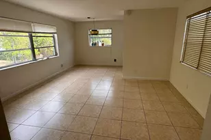 1940 Madison St, Hollywood, FL 33020 - Photo 2