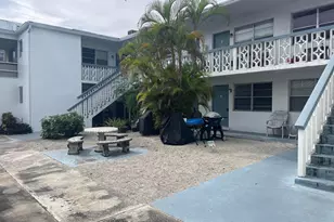 1940 Madison St, Hollywood, FL 33020 - Photo 12