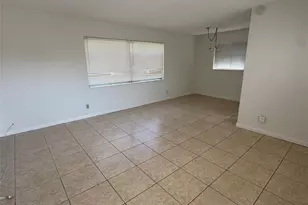 1940 Madison St, Hollywood, FL 33020 - Photo 4