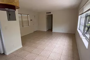 1940 Madison St, Hollywood, FL 33020 - Photo 6