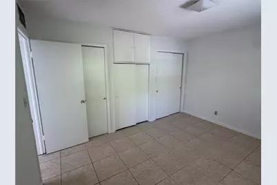 1940 Madison Street #10, Hollywood, FL 33020 - Photo 10