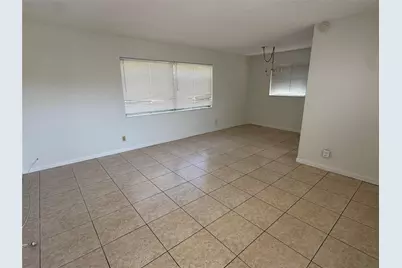 1940 Madison Street #10, Hollywood, FL 33020 - Photo 4