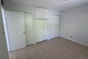 1940 Madison St, Hollywood, FL 33020 - Photo 10